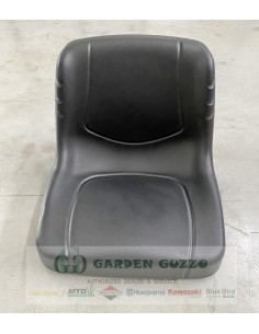 CASTEL GARDEN SEDILE OPERATORE TRATTORINO TC/TCP/TCR; ULTIMA SERIE;