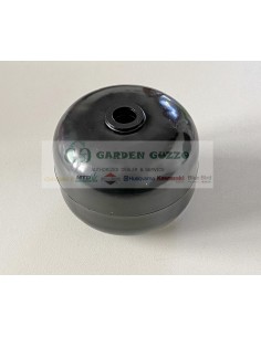 CASTEL GARDEN/STIGA/APINA  RUOTINO PIATTO TC 102/TC 122; FINO AL 2000;