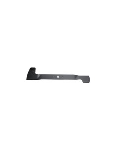 CASTELGARDEN/GGP LAMA ANTIORARIA ;MOD.: TC 122 LUNGH.: 620 MM; DIAM. FORO CEN.: 18 MM.