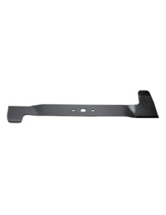 CASTELGARDEN/GGP LAMA ORARIA ;MOD.: TC 122 LUNGH.: 620 MM; DIAM. FORO CEN.: 18 MM.