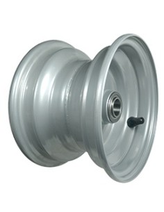 CERCHIO POST. CASTEL GARDEN  TC - 8;  COD. ORIG.: 182000591/1