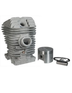 CILINDRO COMP. MOTOSEGA STIHL MS 230/MS 250/ 023/025DIAM. 42,5 MM; REPLICA.COD.ORIG.: 11230201209