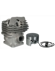 CILINDRO COMP. MOTOSEGA STIHL MS 260/ 26DIAM. 44 MM; REPLICA.COD.ORIG.: 11210201203