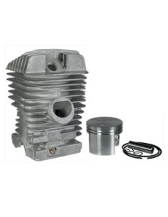 CILINDRO COMP. MOTOSEGA STIHL MS 290/ 029DIAM. 46 MM; REPLICA.COD.ORIG.: 112702011210