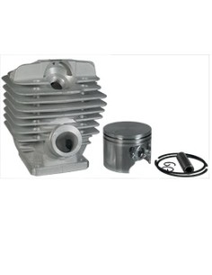 CILINDRO COMP. MOTOSEGA STIHL MS 360/ 034 / 036DIAM. 48 MM; REPLICA.COD.ORIG.: 11250201215
