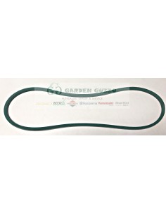 CINGHIA BLUE BIRD FLO/DOMINO TS INSERIMENTO PDF.