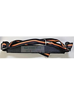 CINGHIAGGIO SUPPORTO DECESPUGLIATORE UNIVERSALE