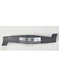 CONCORD - SICMA LAMA RASAERBA; LUNGH.: 460 MM; FORO.: 28;