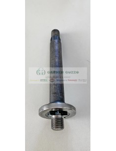 CUB CADET ALBERINO PORTA LAMA XT1 OS 107/  XT2 PS 107/ XT2 PS 117;