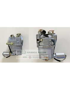 CUB CADET CARBURATORE MOTORI 382 CC.; DAL 2017;