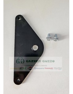 CUB CADET KIT GANCIO TRAINO RIDERE LR 1/ LR 2;