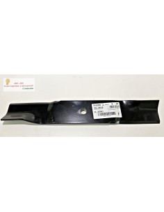 CUB CADET LAMA PIATTI 137 CM (54); MOD.: Z1 13; Z-FORCE 54.