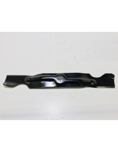 CUB CADET LAME  RTZ50/RZT-L50 PIATTO 127 CM. 50; EX.: 742-04053A