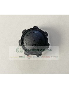 CUB CADET; MTD; WOLF TAPPO SERBATOIO MOTORI 679 V-TWIN; 439 OHV;