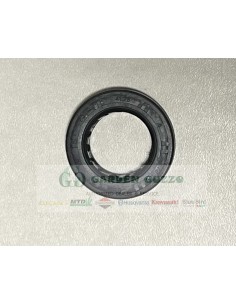 EMAK PARAOLIO  MOTORI K; DIM.: 25 X 41.25 X 6;