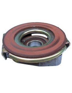 FERODO INFERIORE FRIZIONE MECCANICA CASTEL GARDEN EL 63 COD.ORIG.: GG381000668/1