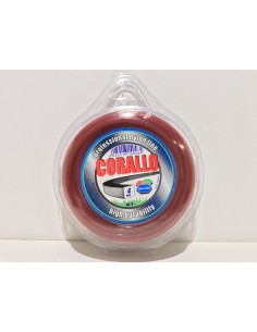 FILO DEC. QUADRO  4 - CORALLOMT. 9