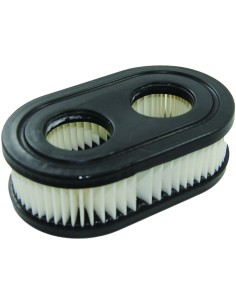FILTRO ARIA B&S; MOT.: OHV 450/500/550/575; DIM.: 110X68X35 MM.