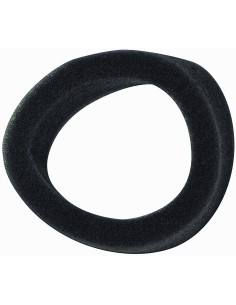 FILTRO ARIA DECESPUGLIATOREPER SCATOLAMOTORI.:33 CC