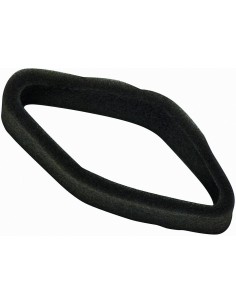 FILTRO ARIA DECESPUGLIATORE MOTORI.:26CC; UNI.