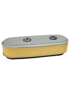 FILTRO ARIA HONDA COD. ORIG.: HO172-ZE7-013