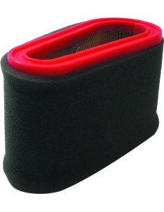 FILTRO ARIA MOTORI WM CASTELGARDEN/ALPINA DIM.: 150/70X83 MM.