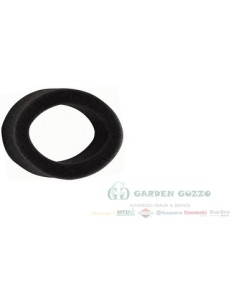 FILTRO ARIA TIPO WALBRO; X NS. COD.: RAMAG0307005