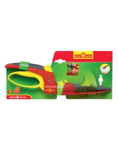 FORBICE ERBA WOLF MOD.: RICG