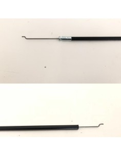 GGP CAVO ACC. EL 63 . MOT.: TECUMSEH;