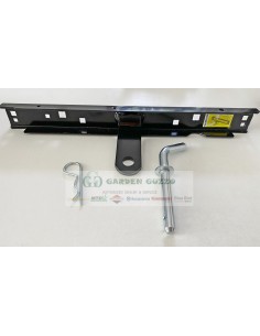 GGP/EMAK/CASTEL GARDEN/STIGA/ALPINA  KIT TRAINO J92