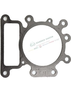 GUARNIZIONE TESTA B&S POWERBUILT - 3125/3135/3175 - OHV AVS -