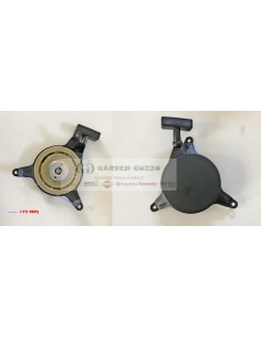 HONDA AVVIATORE COMPLETO MOTORI GXV140 - GXV160 K1;