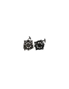 HONDA AVVIATORE COMPLETO PER GC/GCV135/GCV160; DIST FORI.: 170 MM; COD. ORIG.: 28400-Z0M-801