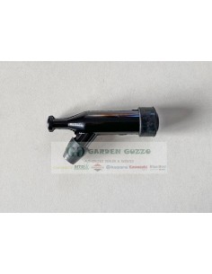 HONDA CAPPUCCIO CANDELA MOTORI GX 160/270/340;