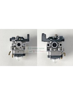 HONDA CARBURATORE MOTORE DEC. GX 35 - 4 TEMPI;