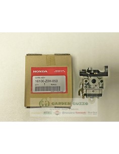HONDA CARBURATORE MOTORE GX 25 4 TEMPI ;