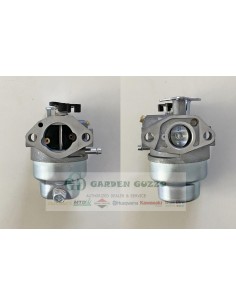 HONDA CARBURATORE MOTORI GCV 135/160/200;