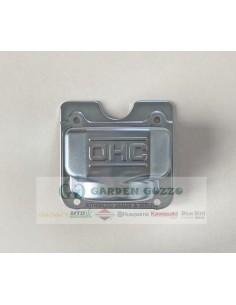HONDA COPERCHIO VALVOLE MOTORI GCV;