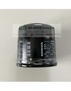HONDA FILTRO OLIO DENSO MOTORI.: GCV 520/530;