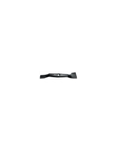 HONDA LAMA RASAERBA HO 535-536LUNGH.: 53;FORO CENTR.: 21,4;COD. ORIG.: 72511-VE1-650