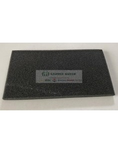 HONDA PRE-FILTRO ARIA MOTORI GCV 520/530; GXV 530; BI-CILINDRICO;