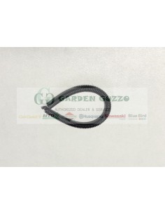 HUSQVARNA / JONSERED MOLLA FRIZIONE MOTOSEGA 36/41/136; CS21/2138;
