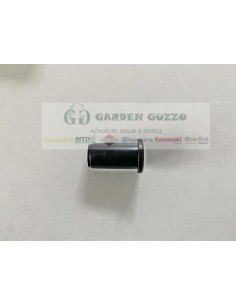 HUSQVARNA ANTI-VIBRANTE MOTOSEGA 51 / 55;