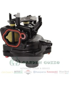 B&S CARBURATORE MOTORI 625/650/675 EXI OHV; MOT VALVOLE IN TESTA;