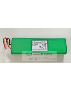 HUSQVARNA BATTERIA AUTOMOWER; AUTOMOWER 220; AUTOMOWER 230 AC;