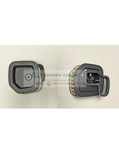 HUSQVARNA FILTRO ARIA MOTOSEGA 572 XP; 570; 576 XP;