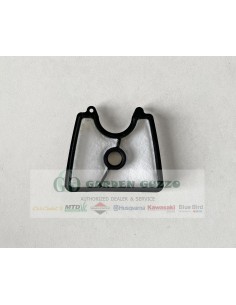 HUSQVARNA FILTRO ARIA SOFFIATORE 125 B; 125 BX;