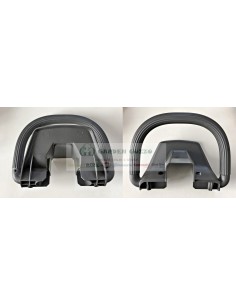 HUSQVARNA IMPUGNATURA CPL. TAGLIASIEPE 122 HD 60; 122 HD 45;