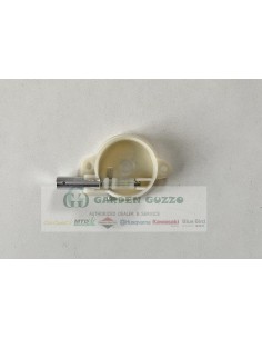 HUSQVARNA JONSERED POMPA OLIO MOTOSEGA MOD.: 142;