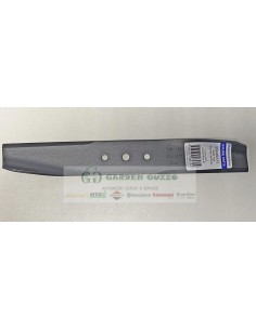 HUSQVARNA LAMA RIDER PIATTO 97 CM;